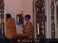 Религия, Россия, праздник рождества, картинка 2533979.jpg