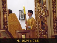 Религия, Россия, праздник рождества, картинка 2533982.jpg