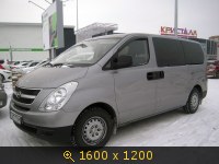 Транспорт, Казахстан, картинка 2537628.jpg