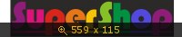 Supershop