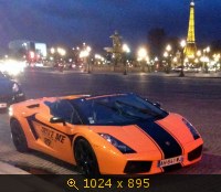 Транспорт, Франция, картинка 2659953.jpg