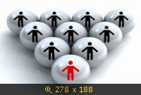 РефСсылка МФБ 24