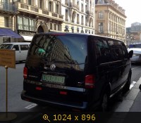 Транспорт, Франция, картинка 2662823.jpg