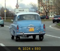 Транспорт, Словакия, картинка 2667948.jpg