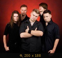 Артисты, Картинки, картинка 2722544.jpg