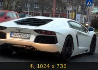 Транспорт, Словакия, картинка 2722999.jpg