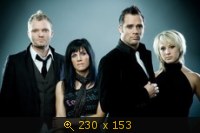 Артисты, Картинки, картинка 2743858.jpg