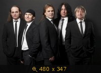 Артисты, Картинки, картинка 2753050.jpg