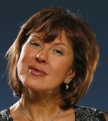 Артисты, Картинки, картинка 2755521.jpg