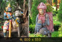 Канчанабури