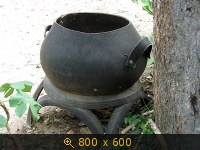 Канчанабури