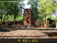 муанг Сингх