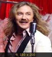 Артисты, Картинки, картинка 2772761.jpg