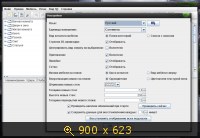 Компьютерная графика, Россия, картинка 2927838.jpg