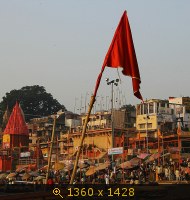 Варанаси для сайта