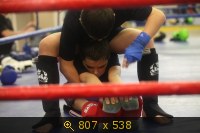 Тайский бокс для детей 8 963 7117686