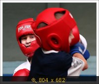 Тайский бокс для детей 8 963 7117686