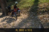 Транспорт, Камбоджа, картинка 301672.jpg