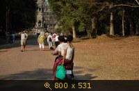 Транспорт, Камбоджа, картинка 301680.jpg