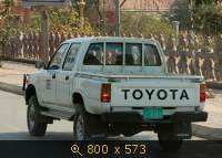 Транспорт, Камбоджа, картинка 301684.jpg