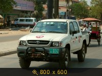 Транспорт, Камбоджа, картинка 301685.jpg