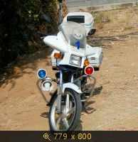 Транспорт, Камбоджа, картинка 301688.jpg