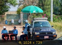 Транспорт, Камбоджа, картинка 301690.jpg