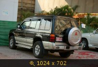 Транспорт, Камбоджа, картинка 301692.jpg