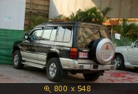 Транспорт, Камбоджа, картинка 301693.jpg