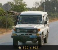 Транспорт, Камбоджа, картинка 301695.jpg