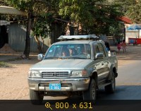 Транспорт, Камбоджа, картинка 301697.jpg