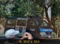 Транспорт, Камбоджа, картинка 301698.jpg