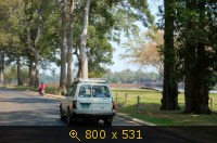 Транспорт, Камбоджа, картинка 301700.jpg