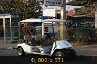 Транспорт, Камбоджа, картинка 301701.jpg