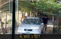 Транспорт, Камбоджа, картинка 301702.jpg