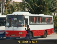 Транспорт, Камбоджа, картинка 301703.jpg