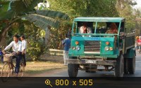 Транспорт, Камбоджа, картинка 301705.jpg