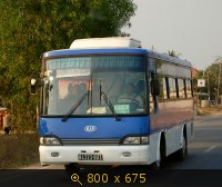 Транспорт, Камбоджа, картинка 301710.jpg