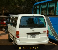 Транспорт, Камбоджа, картинка 301711.jpg