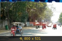 Транспорт, Камбоджа, картинка 301712.jpg