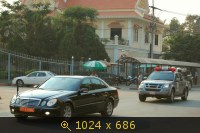 Транспорт, Камбоджа, картинка 301829.jpg