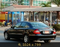 Транспорт, Камбоджа, картинка 301831.jpg