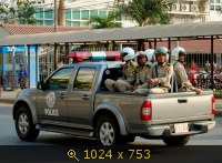 Транспорт, Камбоджа, картинка 301833.jpg