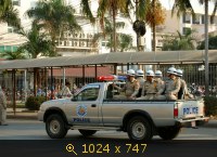 Транспорт, Камбоджа, картинка 301834.jpg