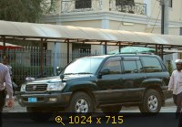 Транспорт, Камбоджа, картинка 301835.jpg