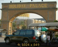 Транспорт, Камбоджа, картинка 301836.jpg