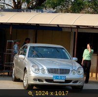 Транспорт, Камбоджа, картинка 301837.jpg