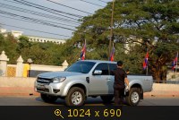 Транспорт, Камбоджа, картинка 301838.jpg