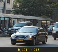 Транспорт, Камбоджа, картинка 301839.jpg