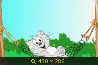 И снова про понедельничек:-)